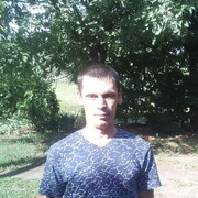 ���������� ������-��-����, ���� ������� ������, 40 ���, ������������ ��� ����� � ���������, c�������� ���������