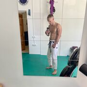 ���������� ���, ���� ������� �������, 37 ���, ������������ ��� ������, ����� � ���������