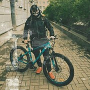 ���������� �����-���������, ���� ������� �����, 29 ���, ������������ ��� ������, ����� � ���������