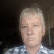  ,   , 64 ,   ,   , c 