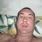  ,   , 36 ,   c 