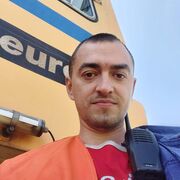  ,   , 36 ,     , c 