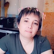 ���������� �������, ������� ����, 45