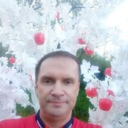  ,  , 52