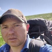  -,   , 47 ,   ,   , c , 