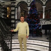 ���������� �����, ���� ������� �����, 47 ���, ������������ ��� ������, ����� � ���������, ���������