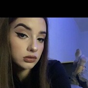   ,  , 19