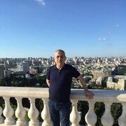 ���������� ������, ���� ������� �����, 55 ���, ������������ ��� ������, ����� � ���������