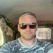  ,   , 40 ,   ,   , 