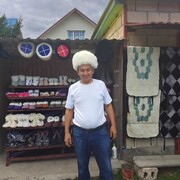 ���������� ������, ���� ������� �����, 50 ���, ������������ ��� ������, ����� � ���������, c�������� ���������, ���������