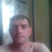  ,   , 39 ,     , c , 