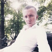 ���������� ����������, ���� ������� Oleg, 30 ���, ������������ ��� ������, ����� � ���������, c�������� ���������