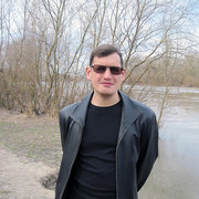 ���������� ��������, ���� ������� �����, 51 ���, ������������ ��� ������, ����� � ���������, c�������� ���������