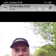  ,  , 63