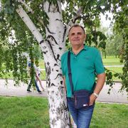  --,   , 59 ,   c 
