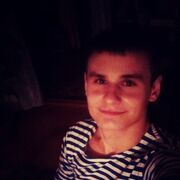 ���������� �������, ���� ������� ����, 101 ���, ������������ 