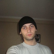 ���������� ����, ���� ������� ������, 37 ���, ������������ ��� ������