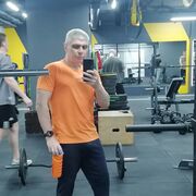  ,   , 50 ,   ,   , c 