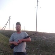 ���������� ���������, ���� ������� ���������, 39 ���, ������������ ��� ������, ����� � ���������