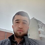 ���������� ������������, ���� ������� �����, 28 ���, ������������ ��� c�������� ���������