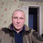 ���������� ��������, ������� �������, 41