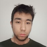  ,  , 20