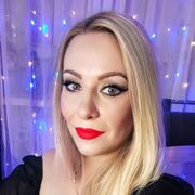 ���������� ����������, �������