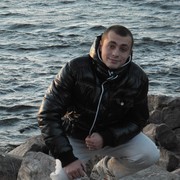  ,   , 37 ,     , c 