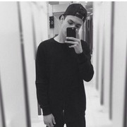  ,   Bobi, 27 ,   , 