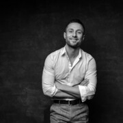 ���������� �����, ���� ������� Aleks, 38 ���, ������������ ��� ������, ����� � ���������, c�������� ���������