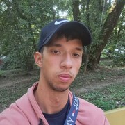  ,   , 21 ,   ,   