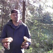 ����� ������� ����� �����!