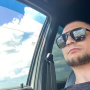 ���������� ���, ���� ������� ������, 31 ���, ������������ ��� ������, ����� � ���������