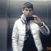 ���������� ������, ���� ������� Artur, 34 ����, ������������ ��� ������