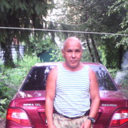  ,   , 56 ,   ,   , c 