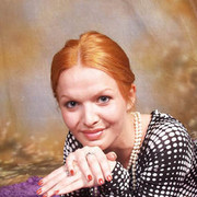 ���������� �����-���������, ���� ������� ELENA, 44 ����, ������������ 