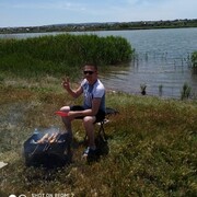 ���������� ������, ���� ������� �������, 41 ���, ������������ ��� ������, ����� � ���������