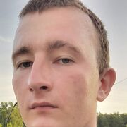  ,   , 25 ,  