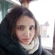  ,  , 24