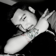  ,   Farruh, 41 ,   