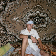 ���������� �������, ���� ������� GHEORGHE90, 35 ���, ������������ ��� ������