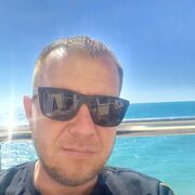 ���������� �����������, ���� ������� �����, 38 ���, ������������ ��� ������, ����� � ���������