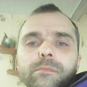 ���������� �����, ���� ������� ������, 46 ���, ������������ ��� ������