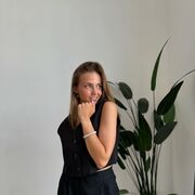 ���������� ������, ���� ������� ����, 31 ���, ������������ ��� ������, ����� � ���������