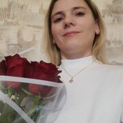  ,   , 41 ,   ,   , c , 