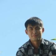  ,   , 44 ,   