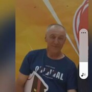 ,   , 53 ,   c , 
