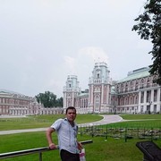 ���������� ������, ���� ������� ������, 44 ����, ������������ ��� ������, ����� � ���������, c�������� ���������