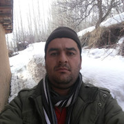 ���������� ���������, ���� ������� �������, 36 ���, ������������ ��� ����� � ���������, c�������� ���������