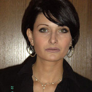  ,   M, 46 ,     , c 